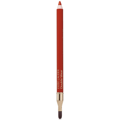 Estee Lauder Double Wear 24H Stay-In-Place Lip Liner