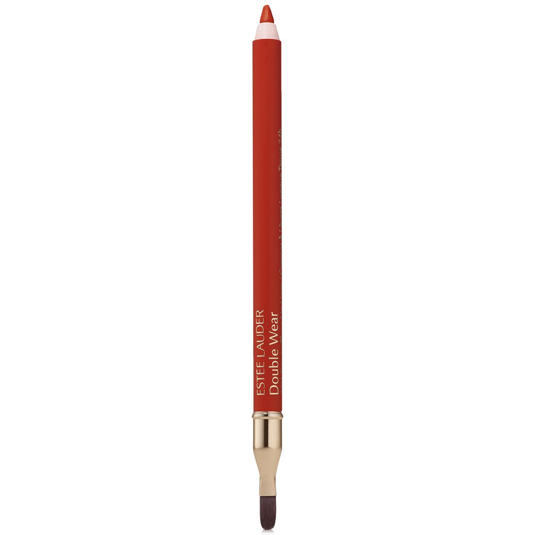Estee Lauder Double Wear 24H Stay-In-Place Lip Liner