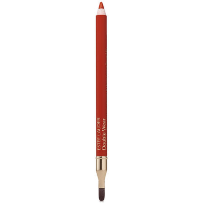 Estee Lauder Double Wear 24H Stay-In-Place Lip Liner
