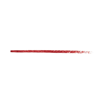 Estee Lauder Double Wear 24H Stay-In-Place Lip Liner