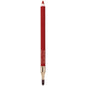 Estee Lauder Double Wear 24H Stay-In-Place Lip Liner