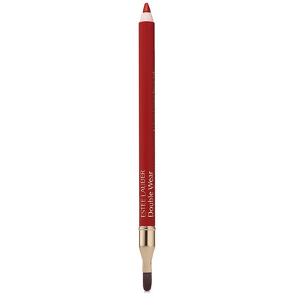 Estee Lauder Double Wear 24H Stay-In-Place Lip Liner