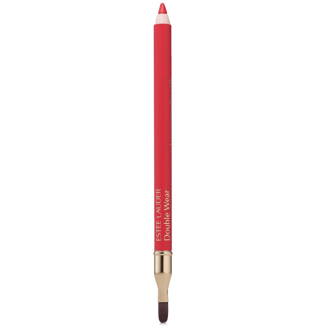 Estee Lauder Double Wear 24H Stay-In-Place Lip Liner