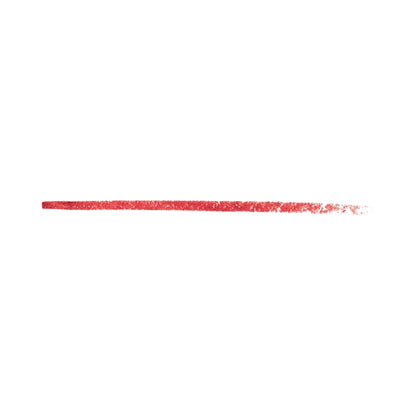 Estee Lauder Double Wear 24H Stay-In-Place Lip Liner