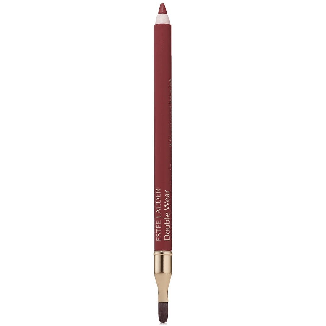 Estee Lauder Double Wear 24H Stay-In-Place Lip Liner
