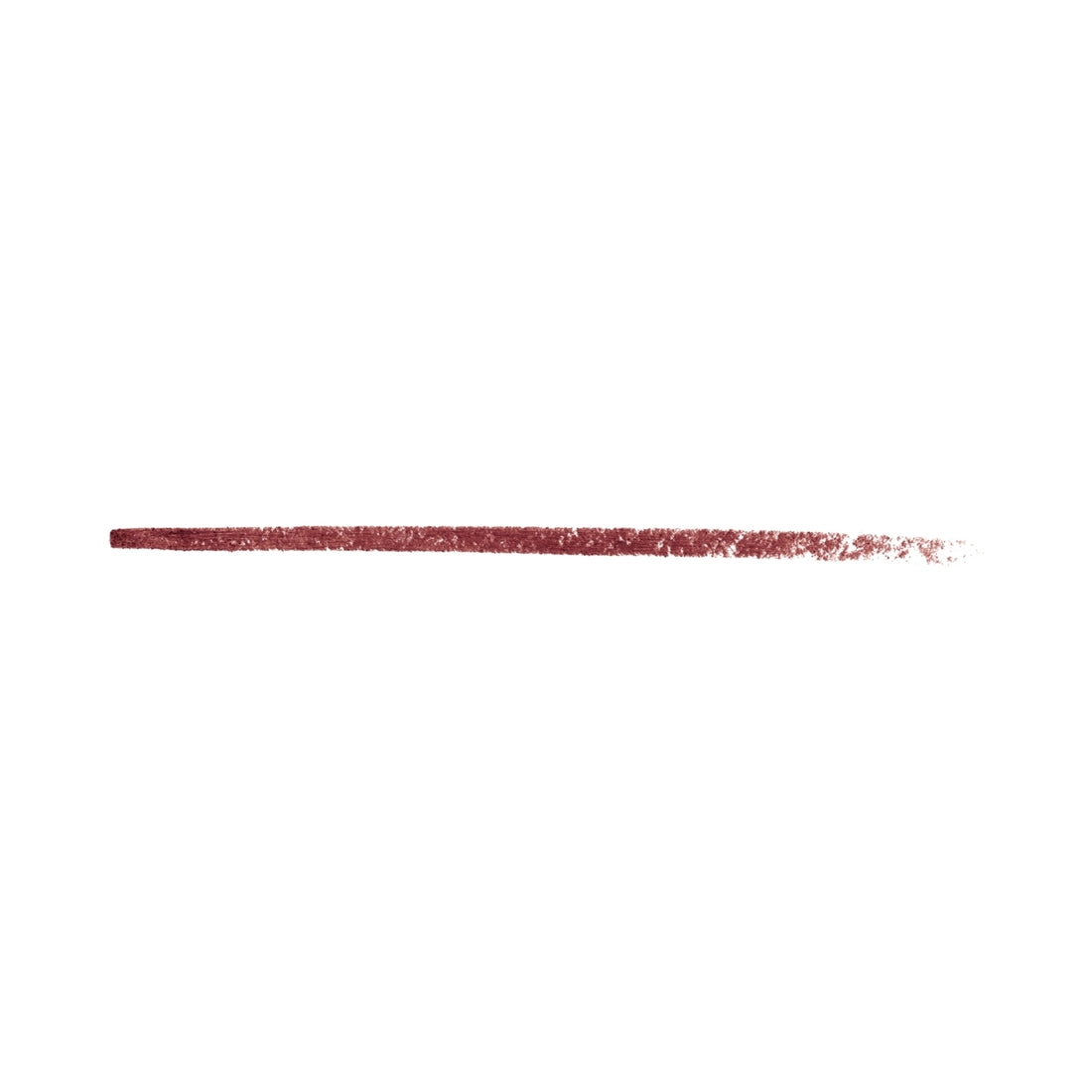 Estee Lauder Double Wear 24H Stay-In-Place Lip Liner