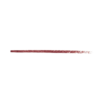 Estee Lauder Double Wear 24H Stay-In-Place Lip Liner