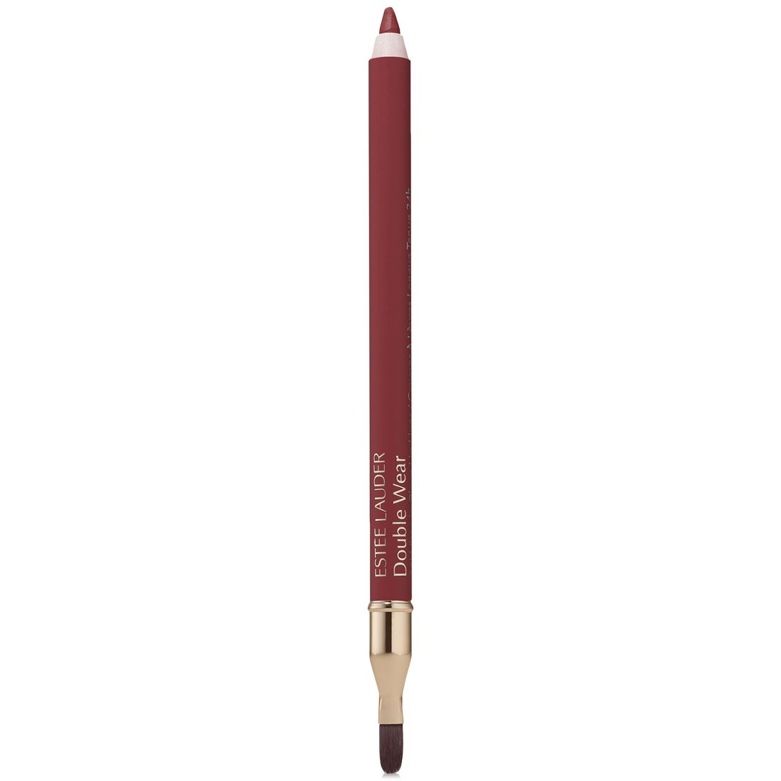 Estee Lauder Double Wear 24H Stay-In-Place Lip Liner