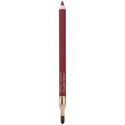 Estee Lauder Double Wear 24H Stay-In-Place Lip Liner