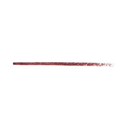 Estee Lauder Double Wear 24H Stay-In-Place Lip Liner