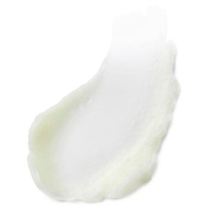Estee Lauder Advanced Night Cleansing Balm, 2.2 oz.