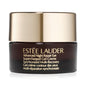 Advanced Night Repair Supercharged Gel Eye Cream, 0.17 oz.
