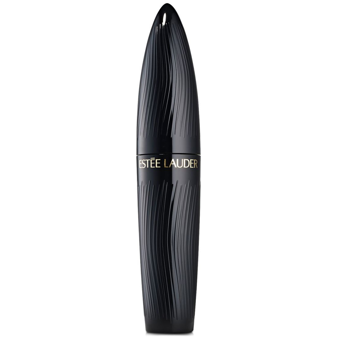Estee Lauder Turbo Lash Volume + Length Mascara - Travel Size