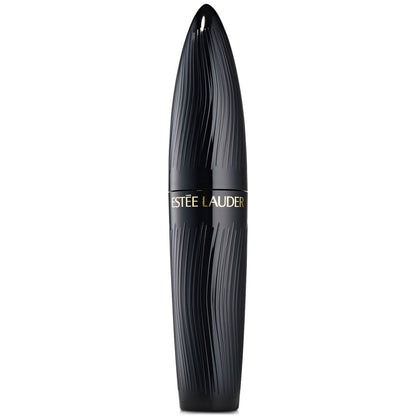 Estee Lauder Turbo Lash Volume + Length Mascara - Travel Size