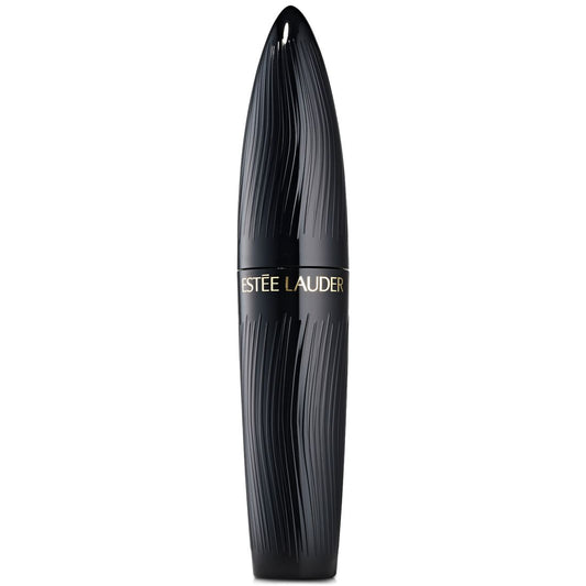 Estee Lauder Turbo Lash Volume + Length Mascara - Travel Size