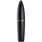 Estee Lauder Turbo Lash Volume + Length Mascara - Travel Size