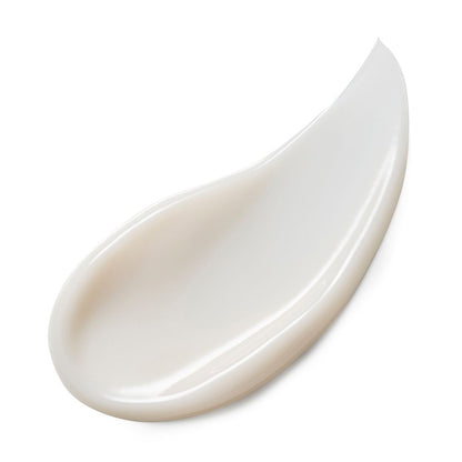 Re-Nutriv Ultimate Diamond Brilliance Cream Moisturizer, 1 oz.