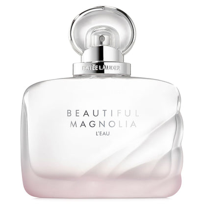 Beautiful Magnolia L'Eau Eau de Toilette Perfume Spray, 1.7 oz, First at Macy's