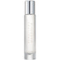 Estee Lauder Beautiful Magnolia L'Eau Eau de Toilette Travel Perfume Spray, 0.34 oz, First at Macy's