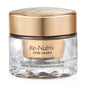 Re-Nutriv Ultimate Diamond Face Cream Moisturizer, 15 ml