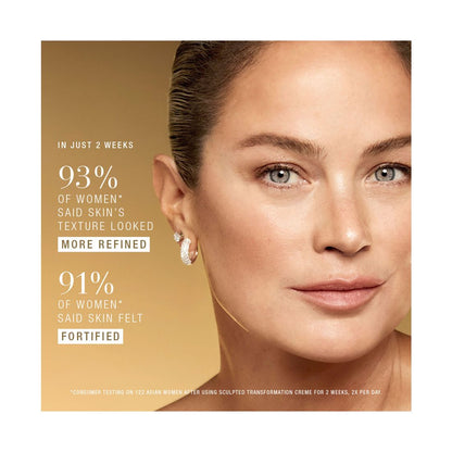 Re-Nutriv Ultimate Diamond Face Cream Moisturizer, 15 ml