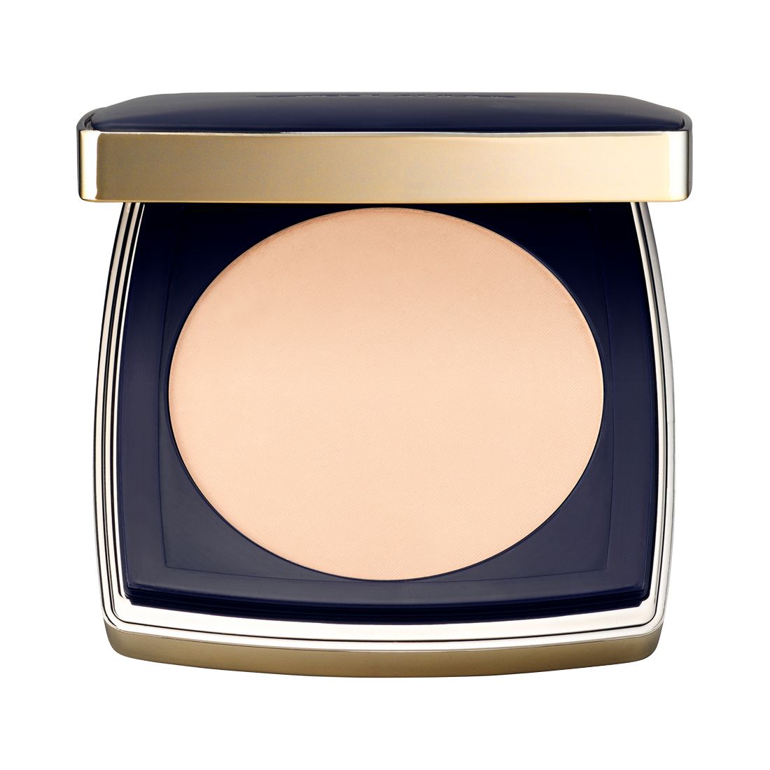 Estee Lauder Double Wear Stay In Place Matte Powder Foundation