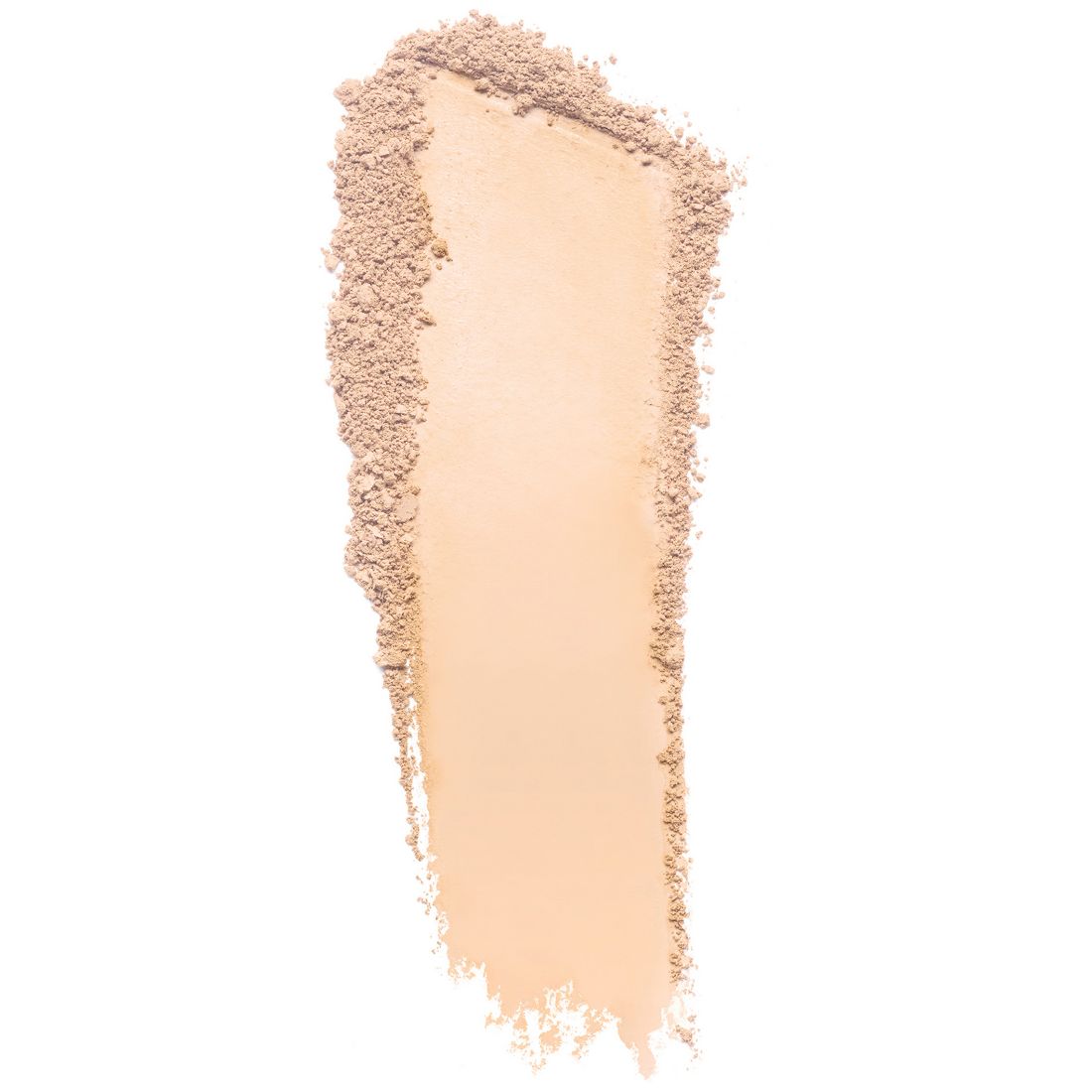 Estee Lauder Double Wear Stay In Place Matte Powder Foundation
