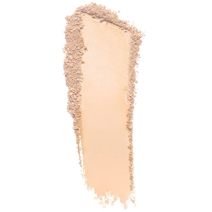 Estee Lauder Double Wear Stay In Place Matte Powder Foundation