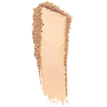 Estee Lauder Double Wear Stay In Place Matte Powder Foundation