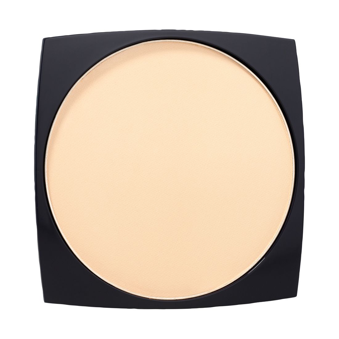 Estee Lauder Double Wear Stay In Place Matte Powder Foundation