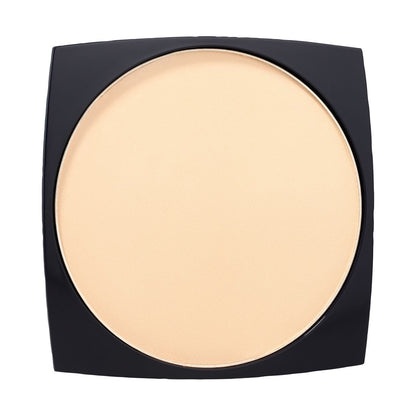 Estee Lauder Double Wear Stay In Place Matte Powder Foundation