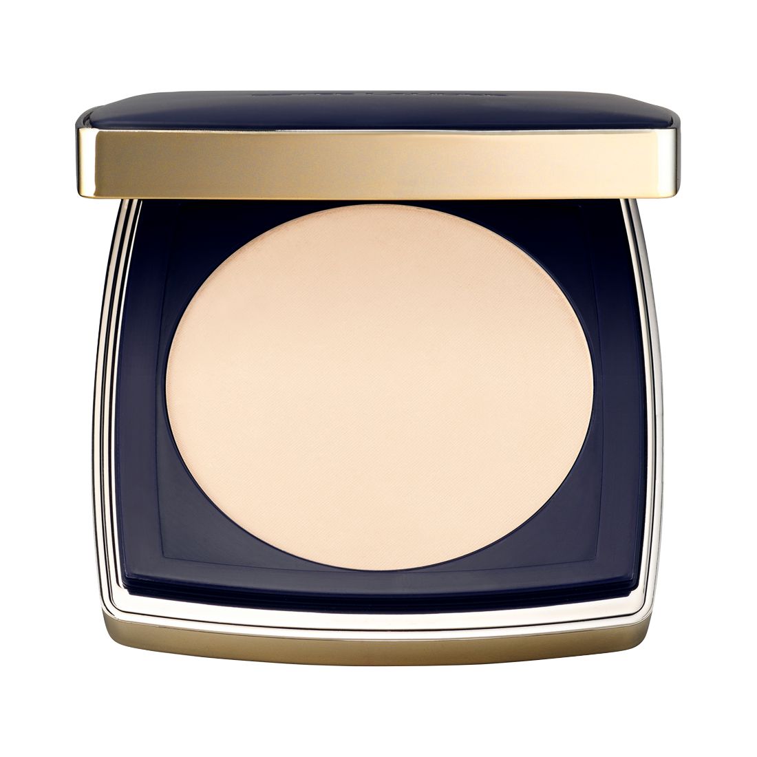 Estee Lauder Double Wear Stay In Place Matte Powder Foundation