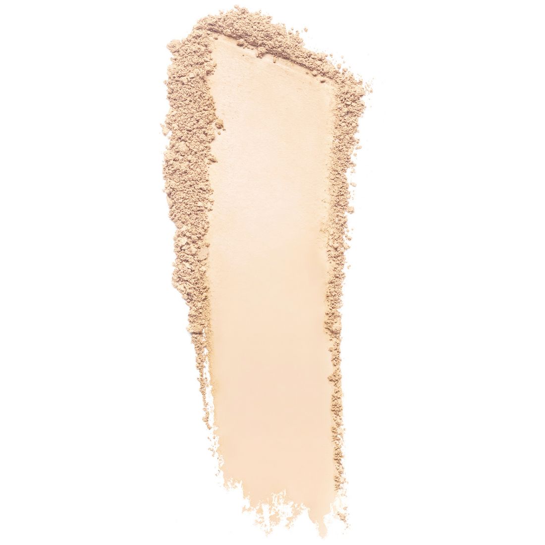 Estee Lauder Double Wear Stay In Place Matte Powder Foundation