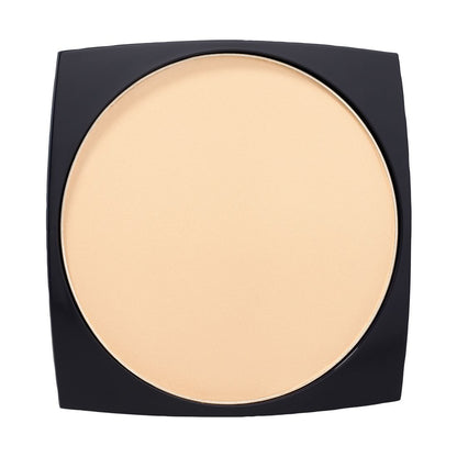 Estee Lauder Double Wear Stay In Place Matte Powder Foundation