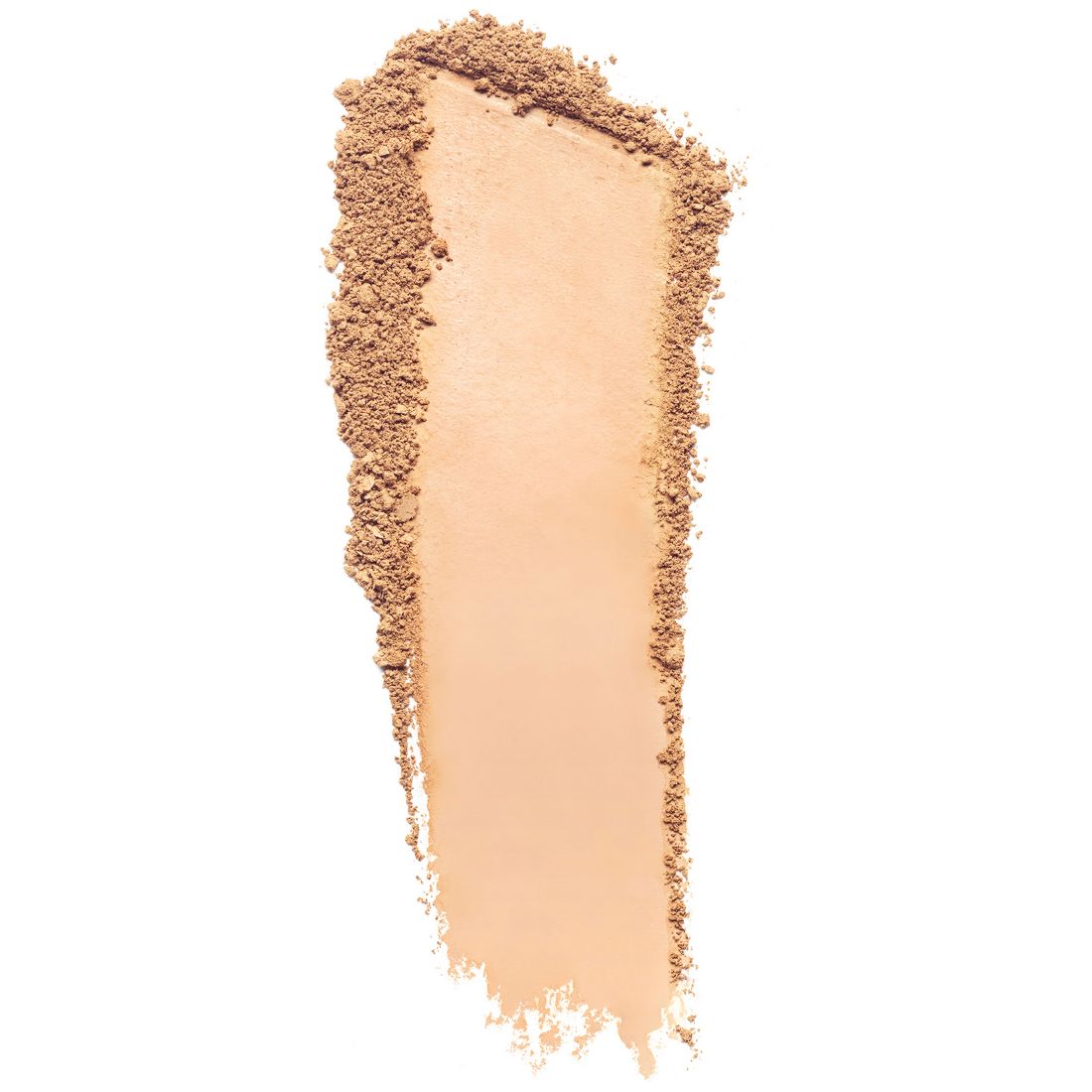 Estee Lauder Double Wear Stay In Place Matte Powder Foundation