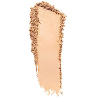 Estee Lauder Double Wear Stay In Place Matte Powder Foundation