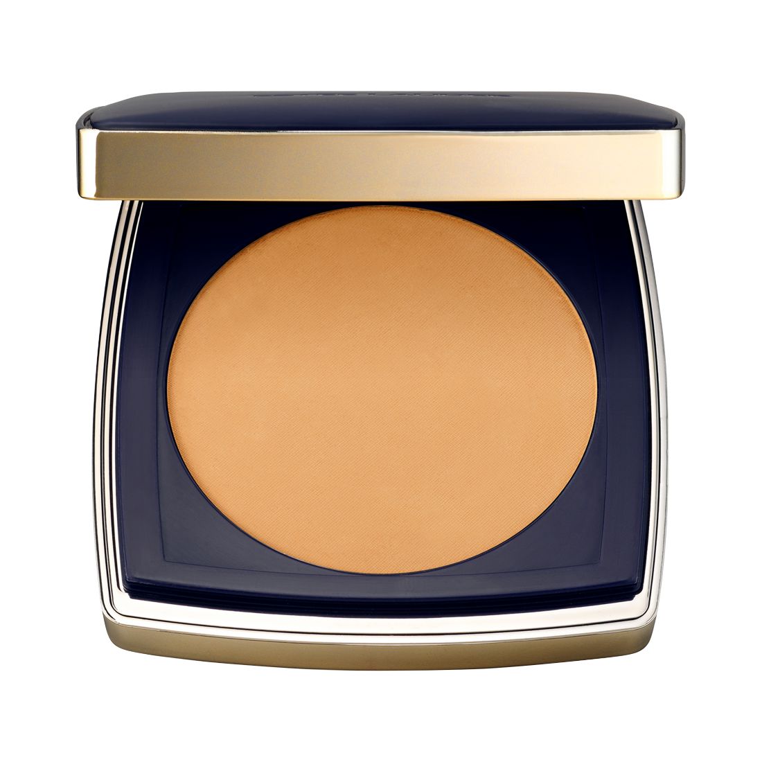 Estee Lauder Double Wear Stay In Place Matte Powder Foundation