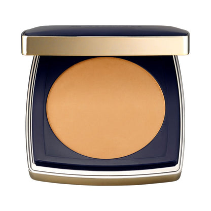 Estee Lauder Double Wear Stay In Place Matte Powder Foundation