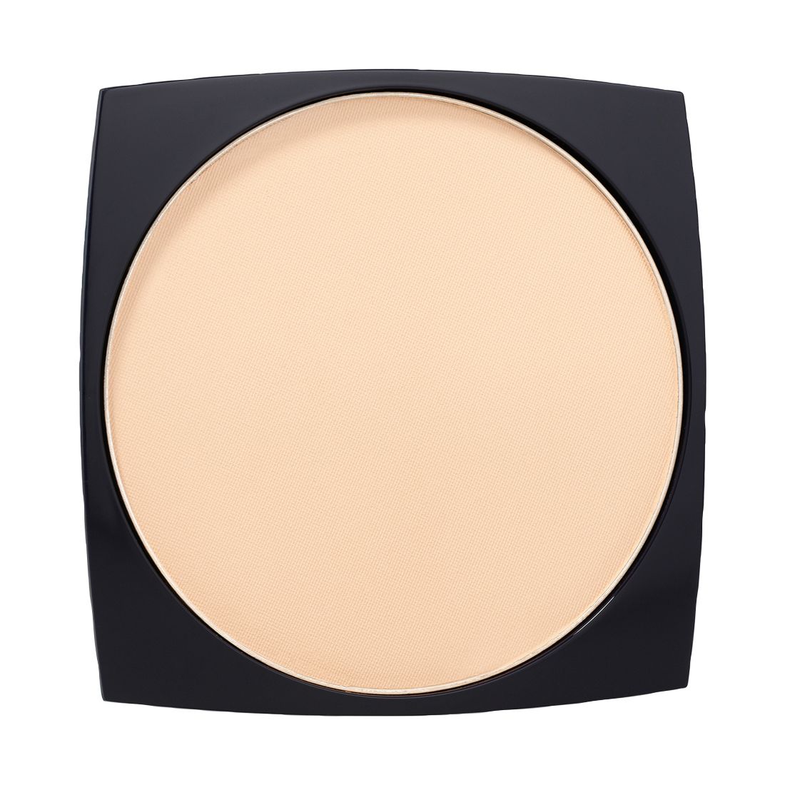 Estee Lauder Double Wear Stay In Place Matte Powder Foundation