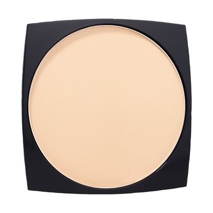 Estee Lauder Double Wear Stay In Place Matte Powder Foundation