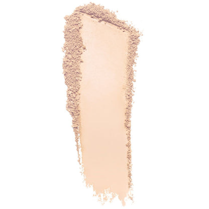 Estee Lauder Double Wear Stay In Place Matte Powder Foundation