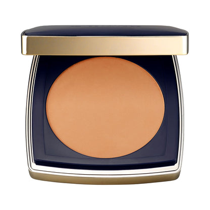 Estee Lauder Double Wear Stay In Place Matte Powder Foundation