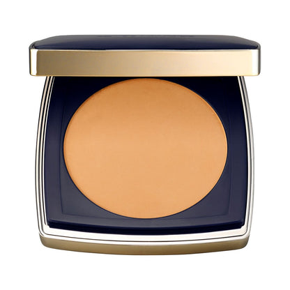 Estee Lauder Double Wear Stay In Place Matte Powder Foundation
