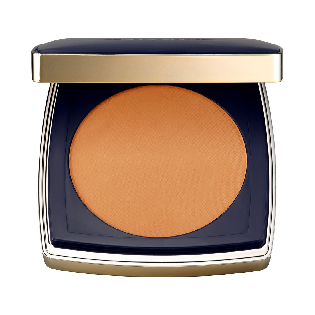 Estee Lauder Double Wear Stay In Place Matte Powder Foundation