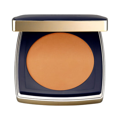 Estee Lauder Double Wear Stay In Place Matte Powder Foundation