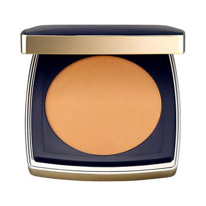 Estee Lauder Double Wear Stay In Place Matte Powder Foundation