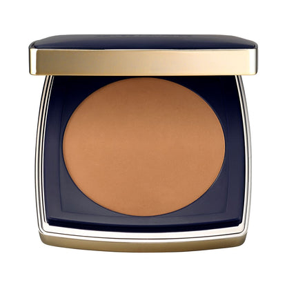 Estee Lauder Double Wear Stay In Place Matte Powder Foundation