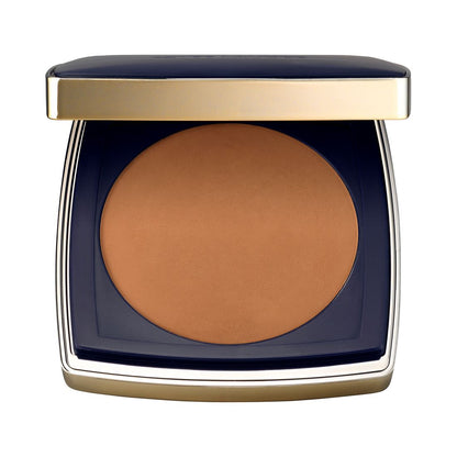 Estee Lauder Double Wear Stay In Place Matte Powder Foundation