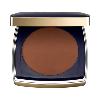 Estee Lauder Double Wear Stay In Place Matte Powder Foundation