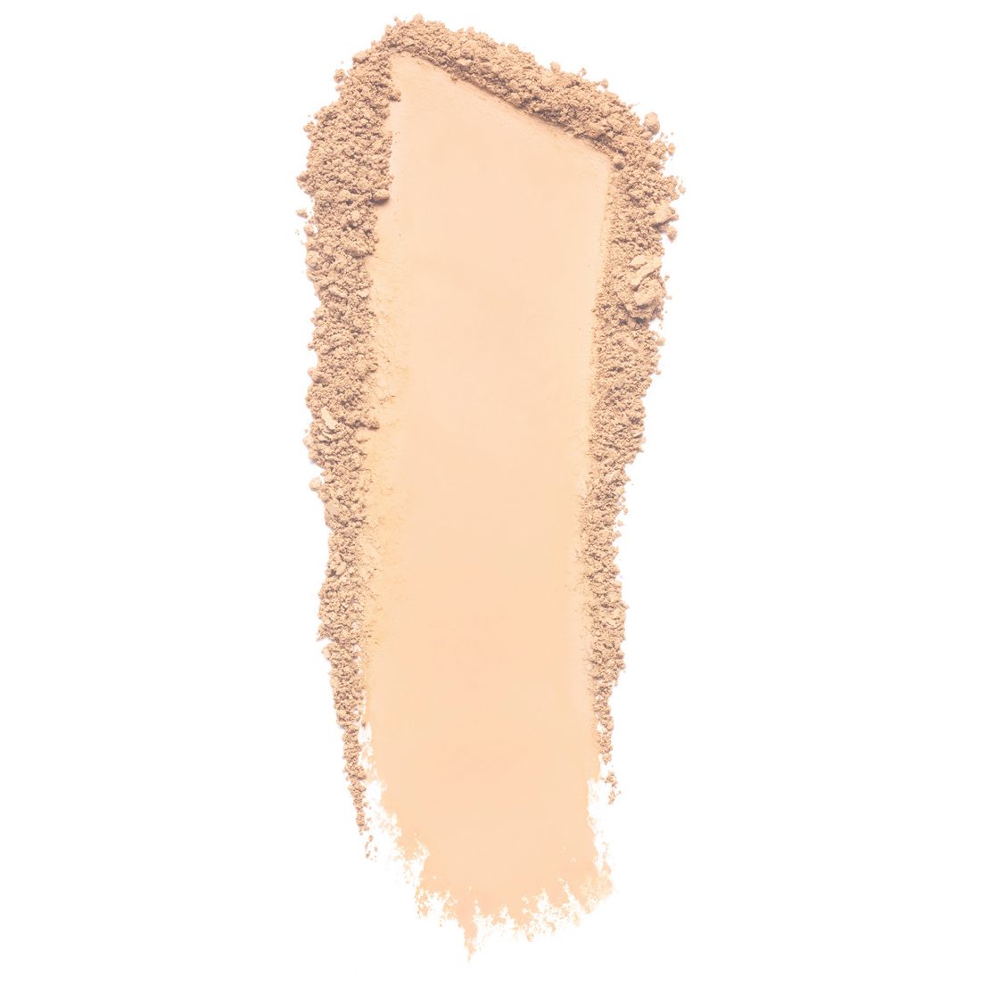 Estee Lauder Double Wear Stay In Place Matte Powder Foundation